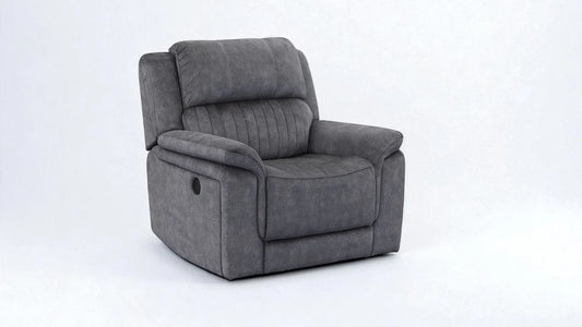 Washington Recliners - Single Seater