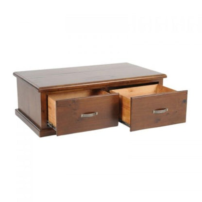 Felton Coffee Table