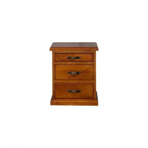 Felton Bedside Drawer