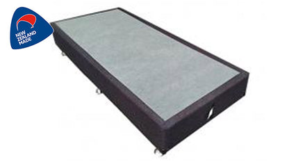 Single/King Single Bed Base