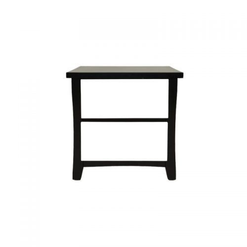 Patrick Bedside Table