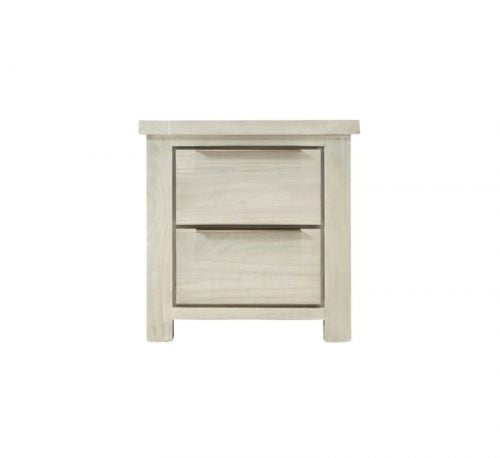 Maranda Bedside Drawer